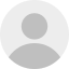 defaultProfile