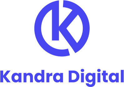 full logo