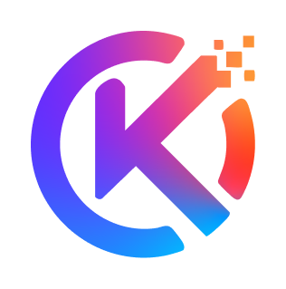 kandra icon NB