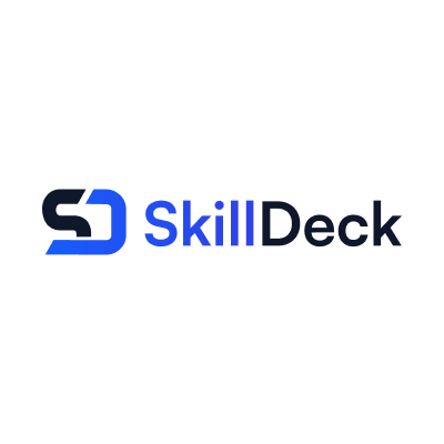 default-logo-cd296392-0bc6-4570-92b2-e07b211baeb0